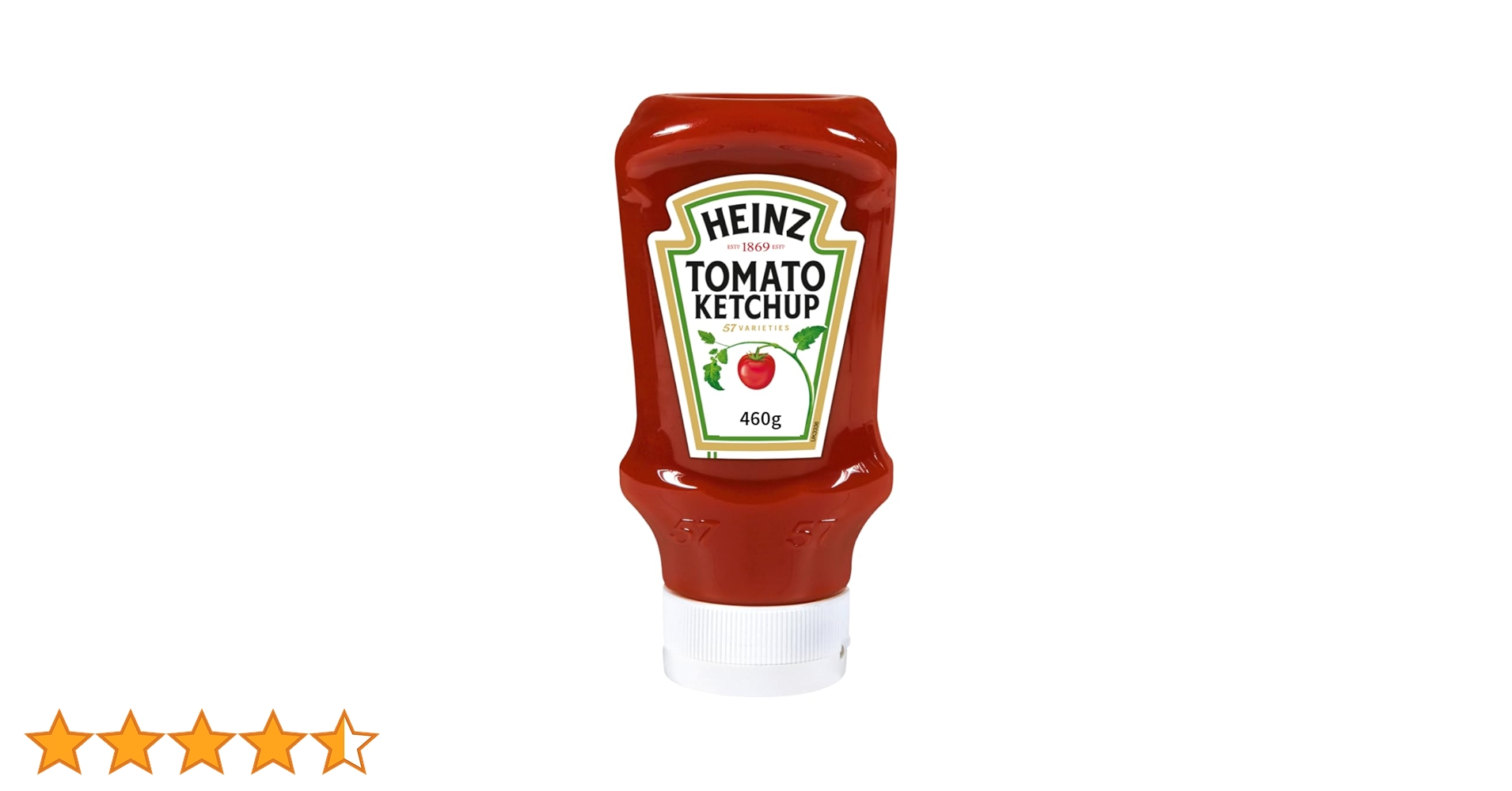 51KZ1Fil-dL.jpg_BO30,255,255,